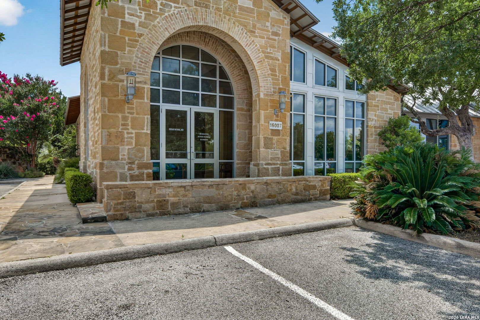16007 Via Shavano San Antonio TX 78249