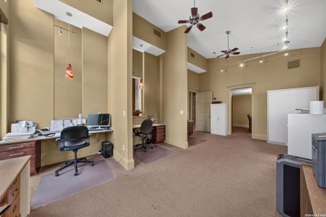 16007 Via Shavano San Antonio TX 78249