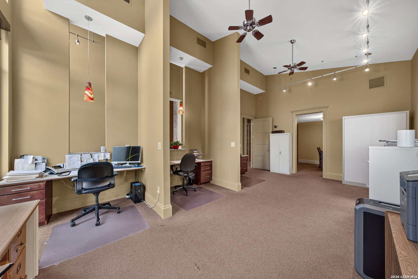 16007 Via Shavano San Antonio TX 78249