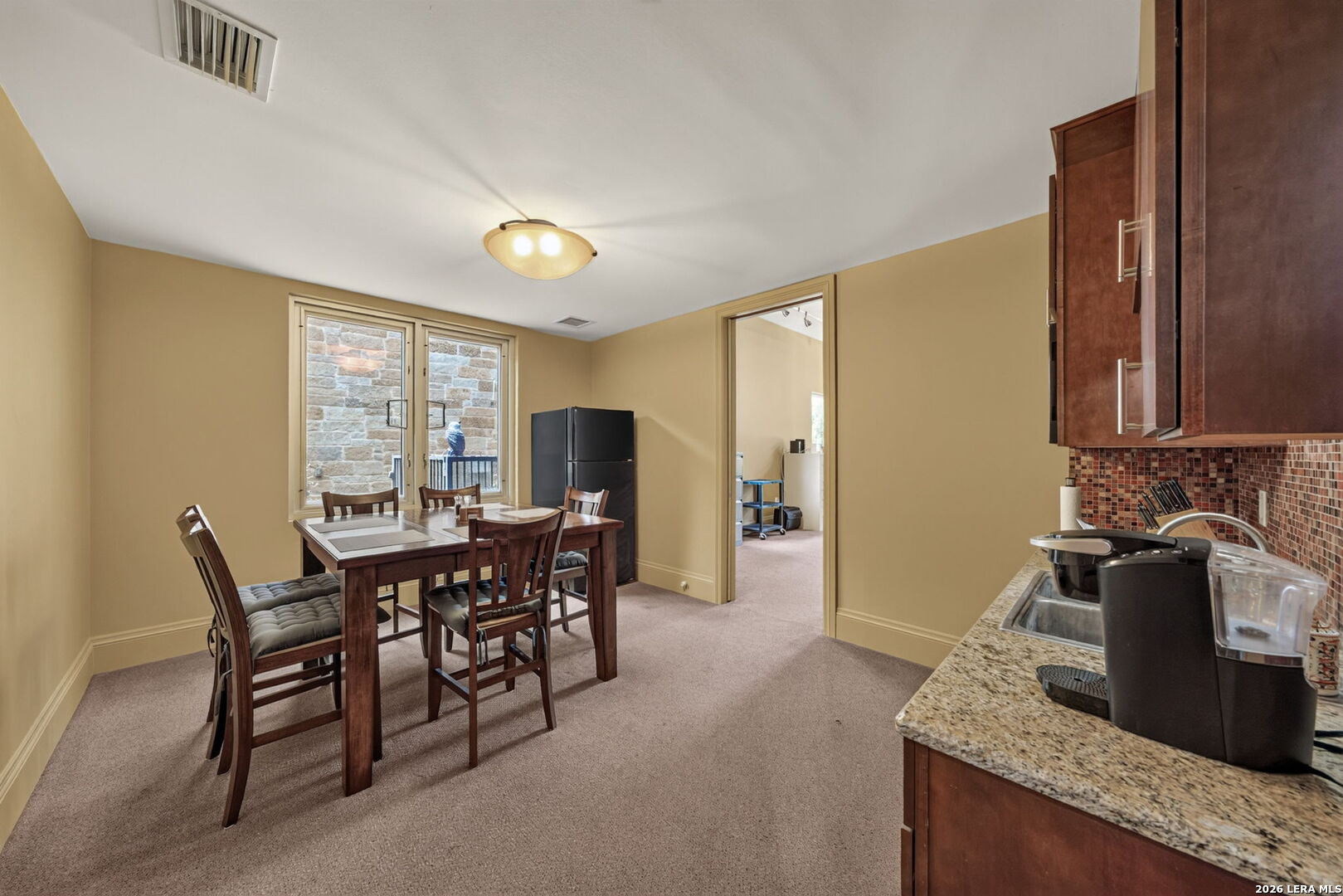 16007 Via Shavano San Antonio TX 78249