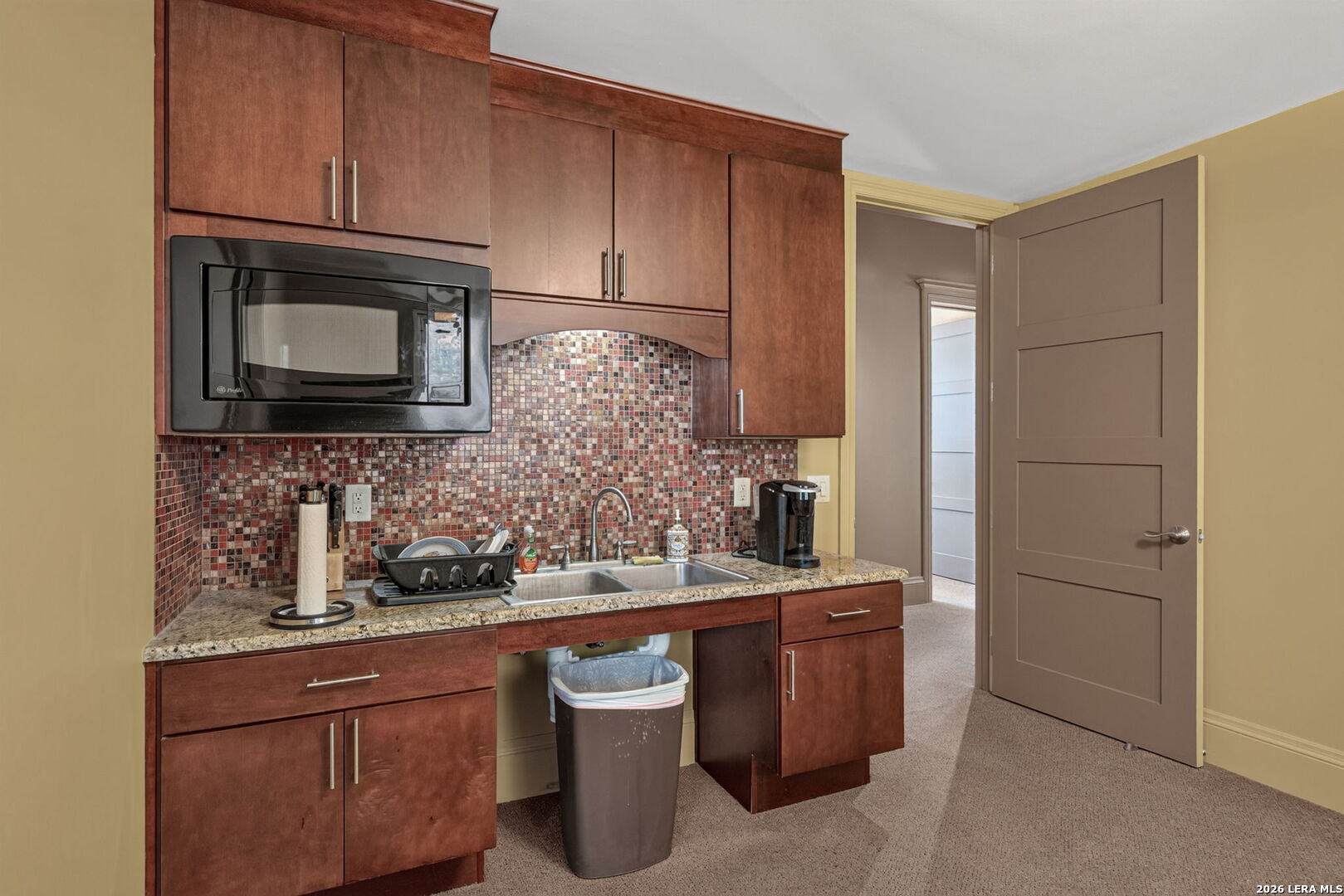 16007 Via Shavano San Antonio TX 78249