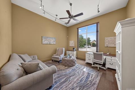 16007 Via Shavano San Antonio TX 78249