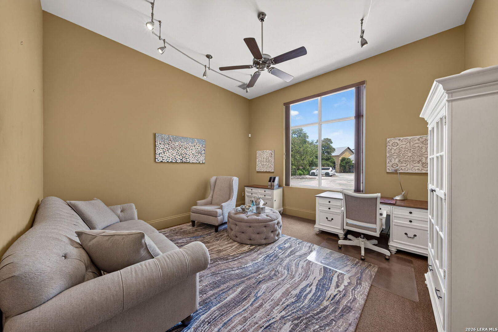 16007 Via Shavano San Antonio TX 78249