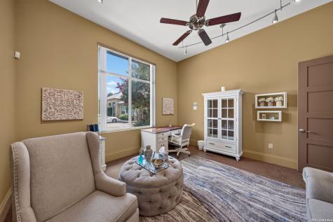 16007 Via Shavano San Antonio TX 78249