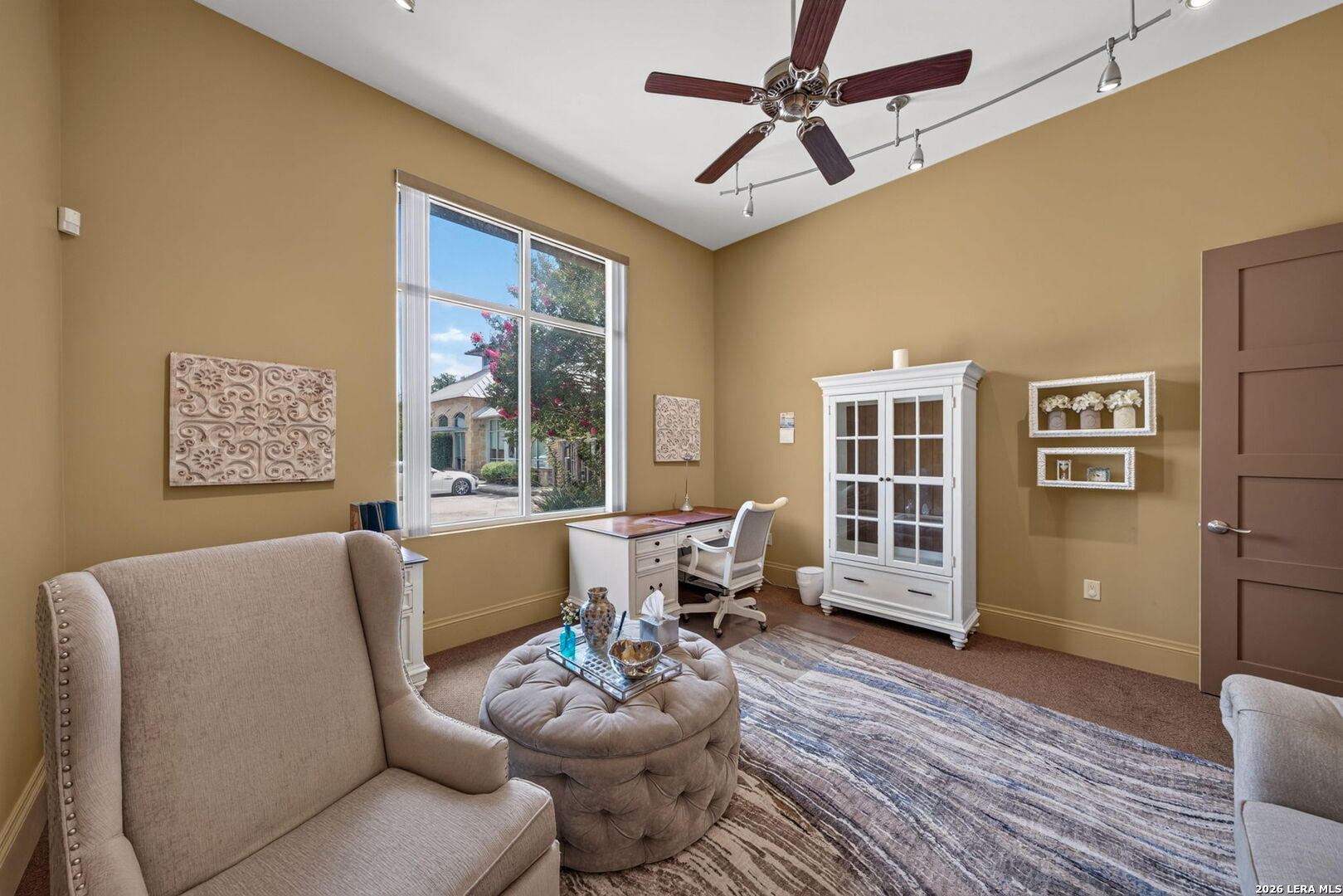 16007 Via Shavano San Antonio TX 78249