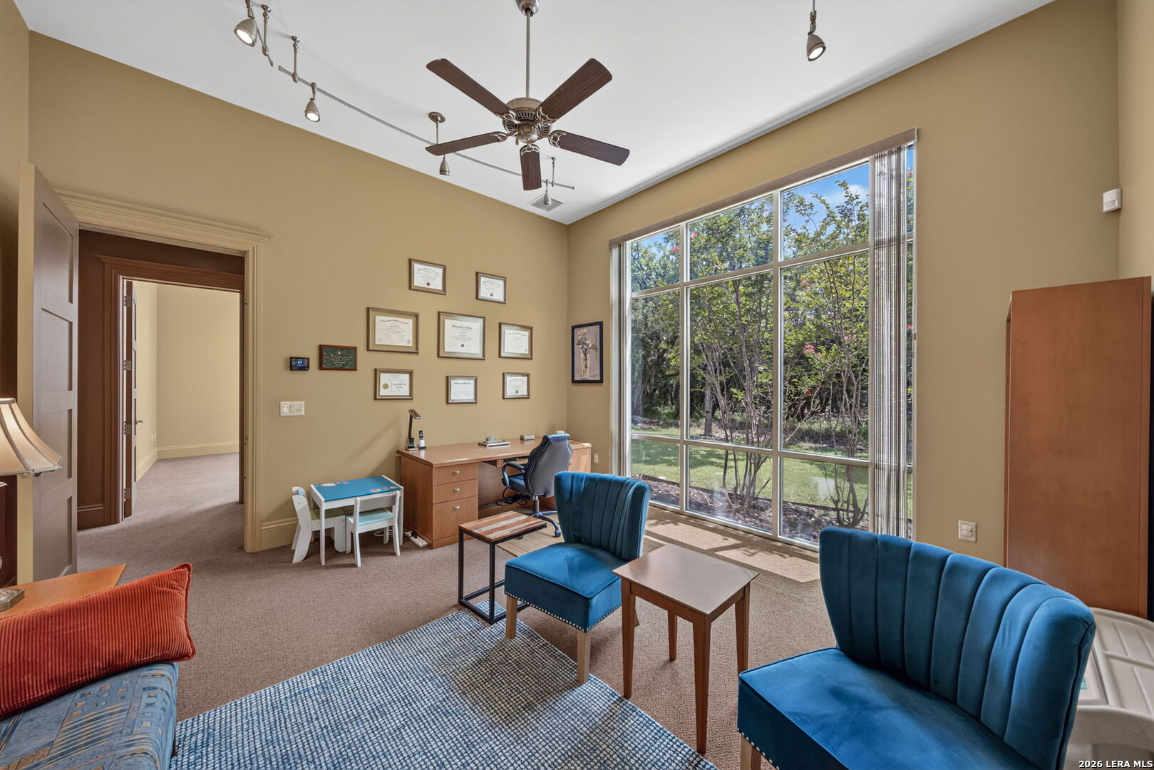 16007 Via Shavano San Antonio TX 78249