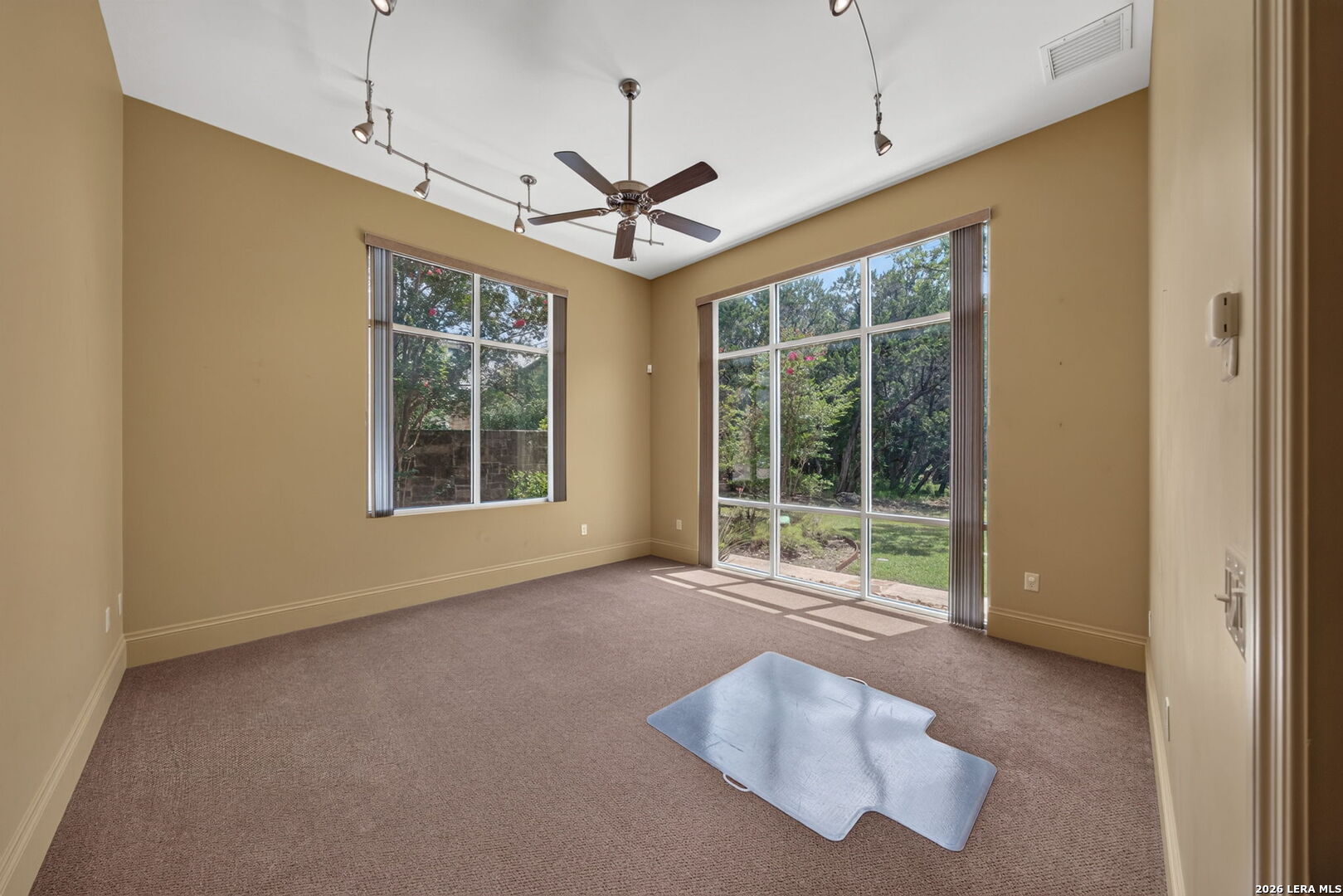 16007 Via Shavano San Antonio TX 78249