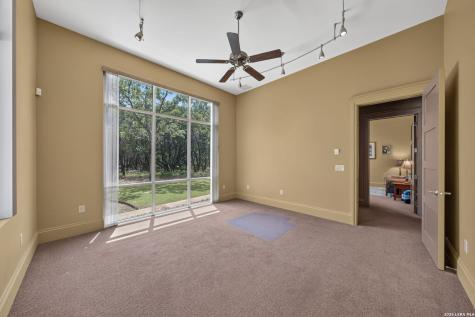 16007 Via Shavano San Antonio TX 78249