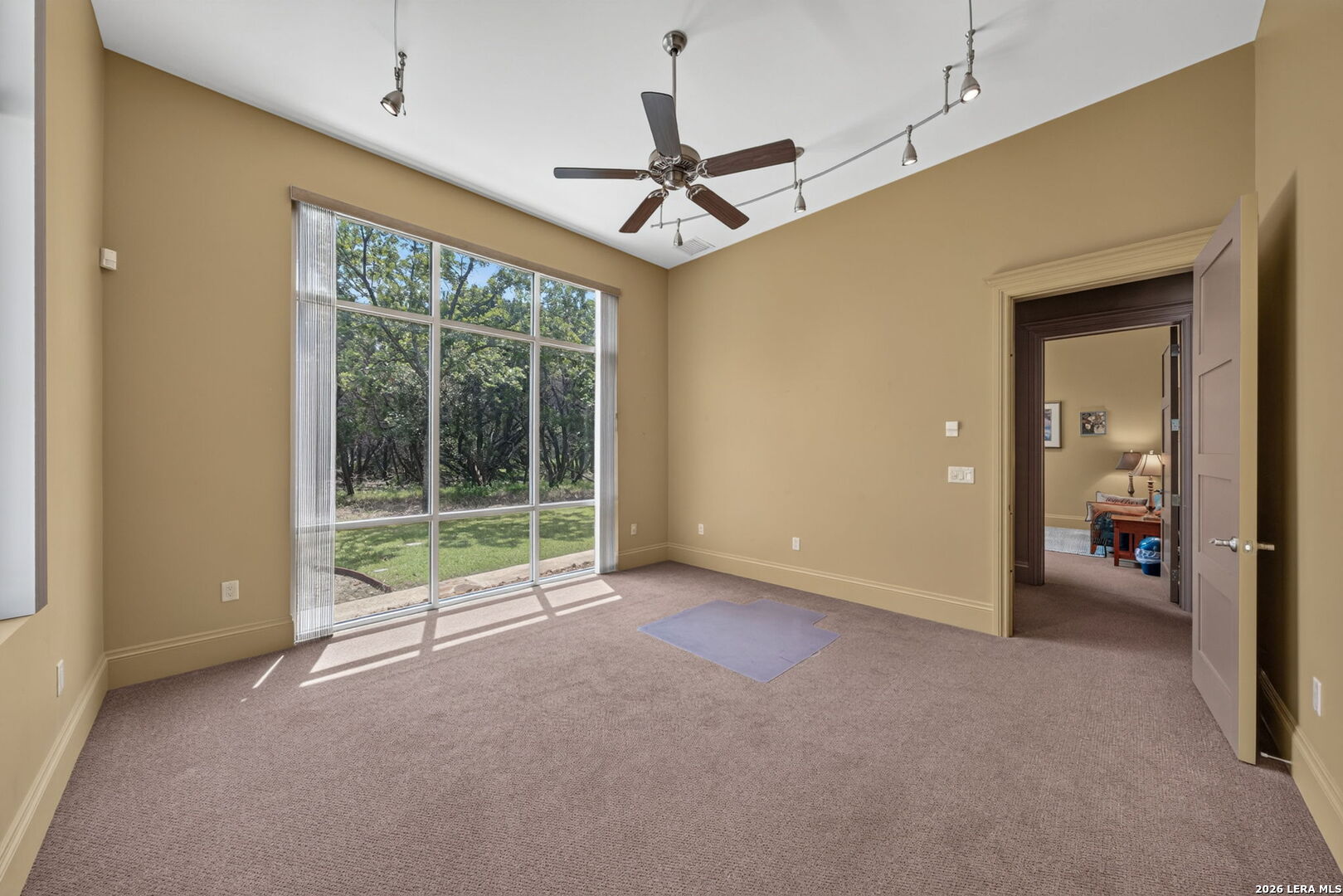 16007 Via Shavano San Antonio TX 78249