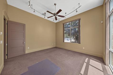 16007 Via Shavano San Antonio TX 78249