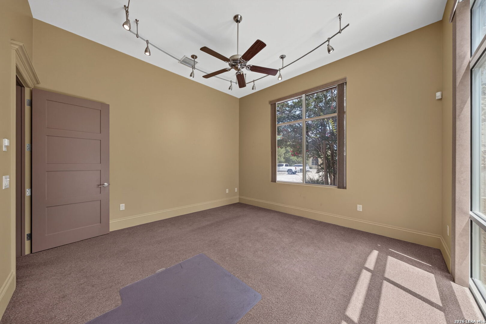 16007 Via Shavano San Antonio TX 78249