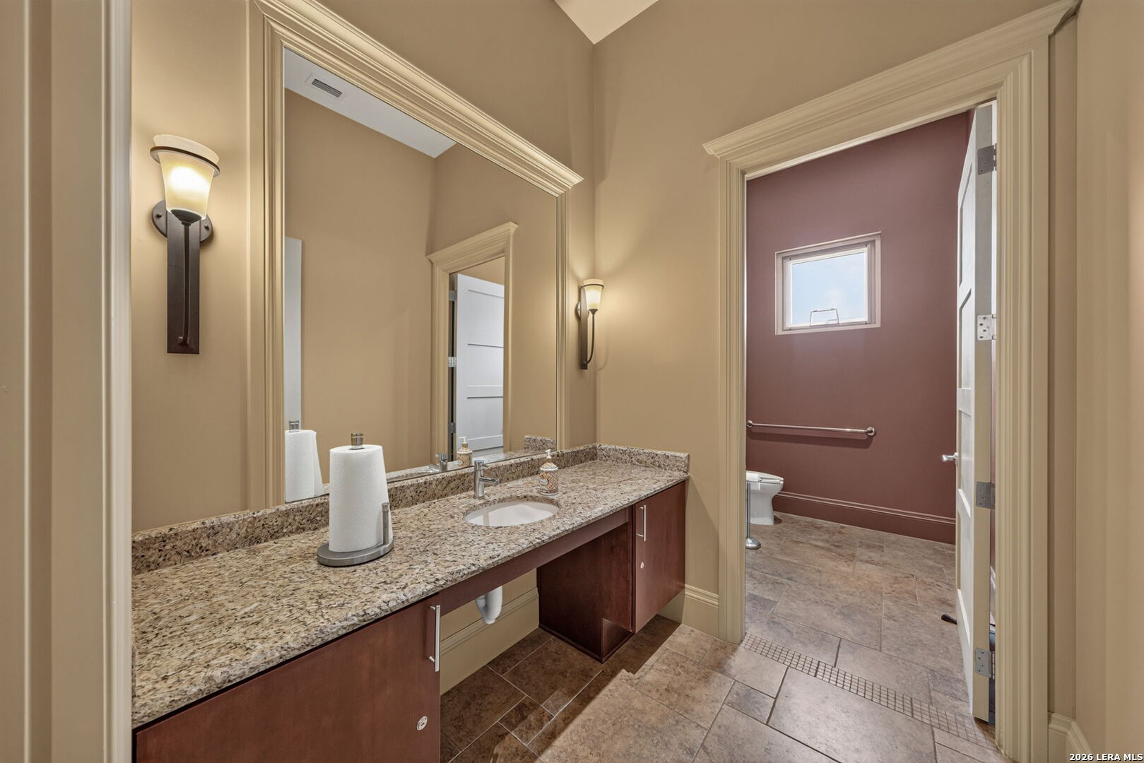 16007 Via Shavano San Antonio TX 78249