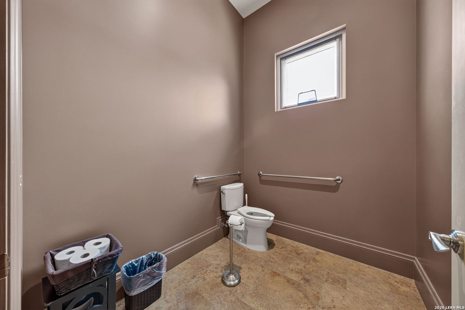 16007 Via Shavano San Antonio TX 78249