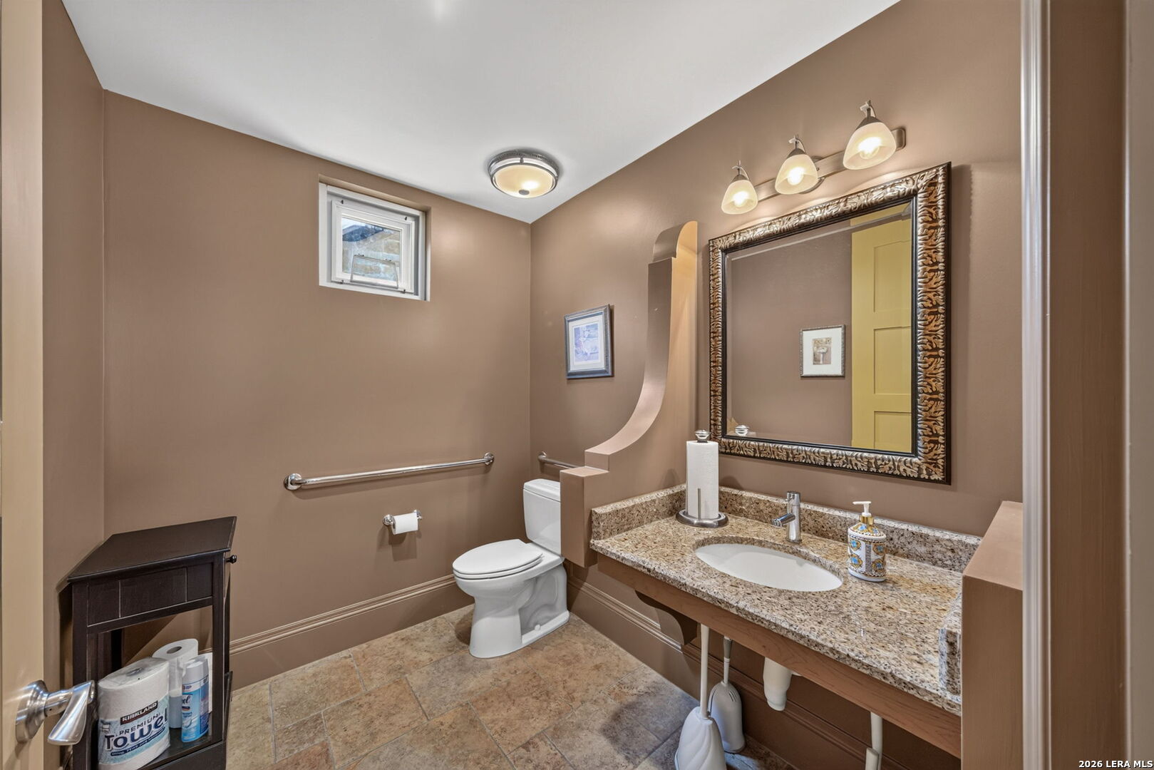16007 Via Shavano San Antonio TX 78249