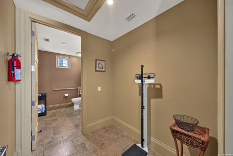 16007 Via Shavano San Antonio TX 78249