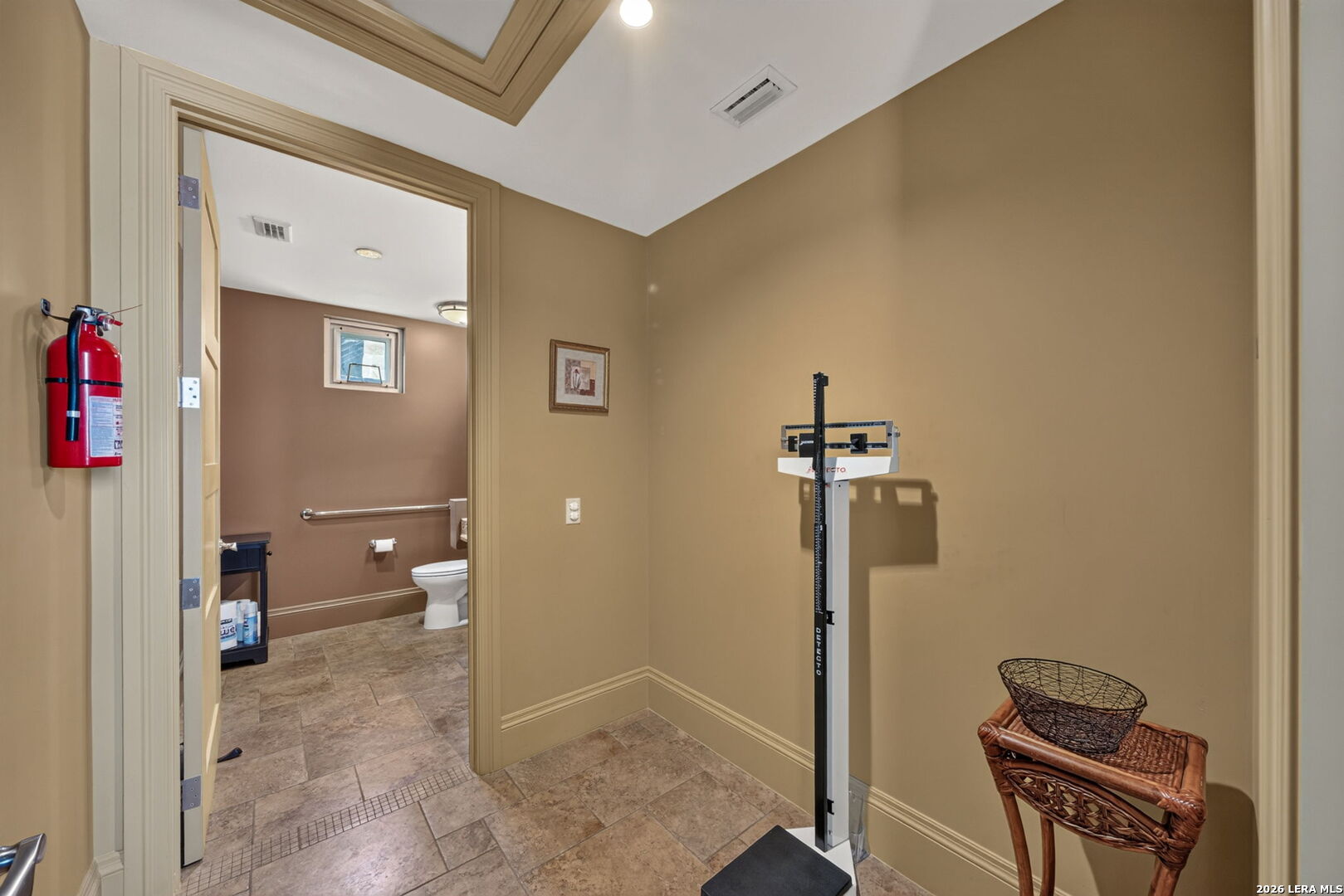 16007 Via Shavano San Antonio TX 78249