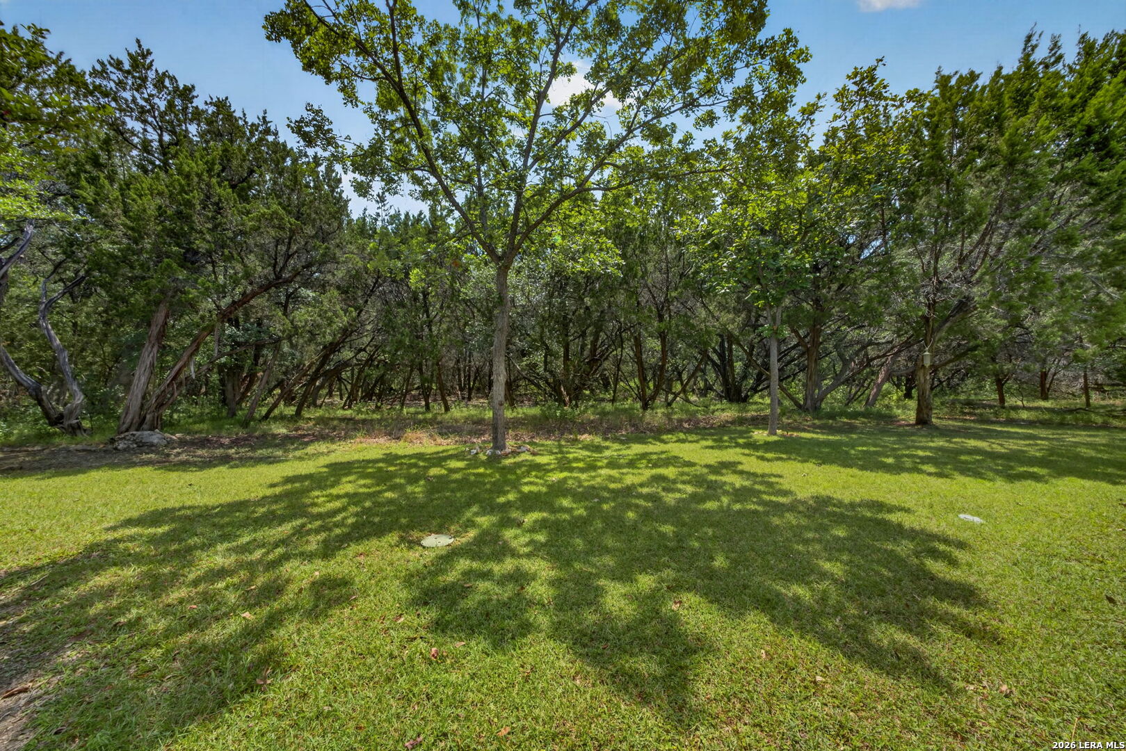 16007 Via Shavano San Antonio TX 78249