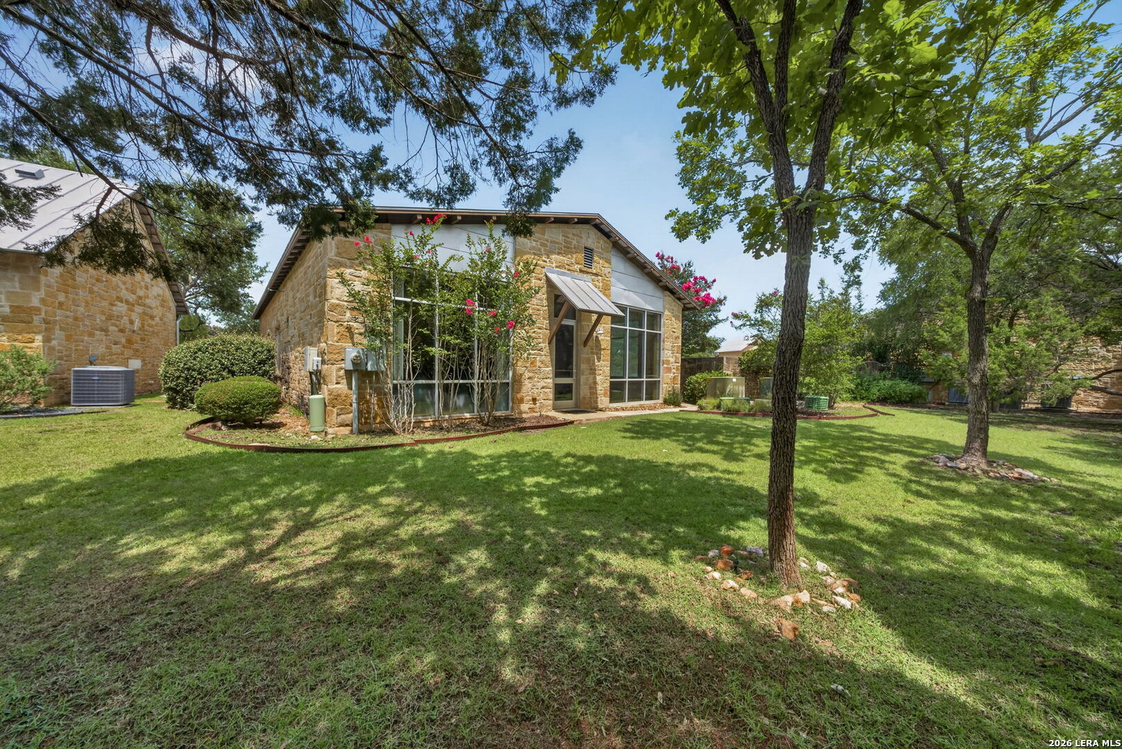 16007 Via Shavano San Antonio TX 78249
