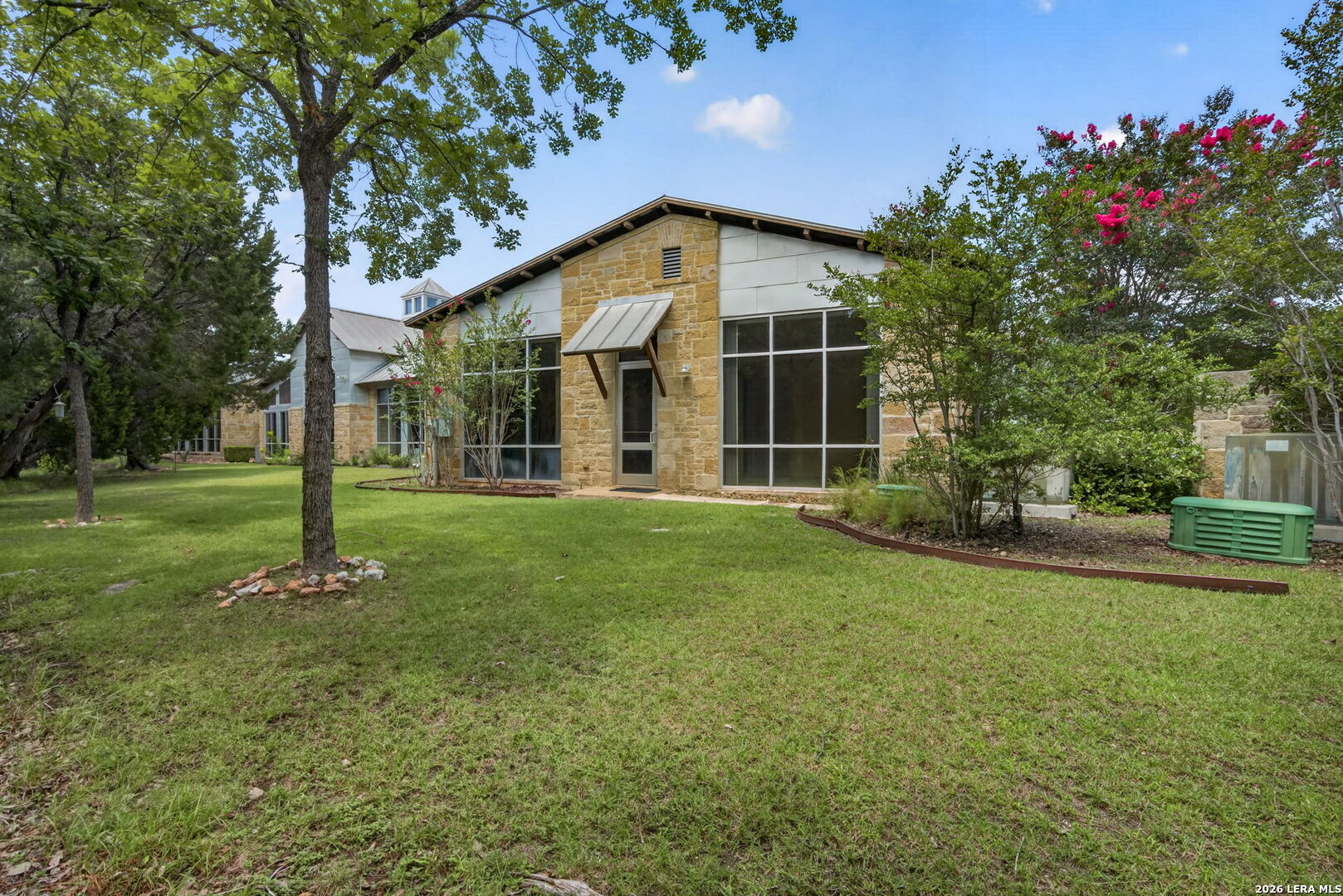 16007 Via Shavano San Antonio TX 78249
