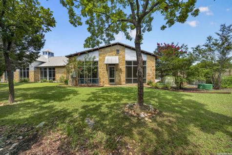 16007 Via Shavano San Antonio TX 78249