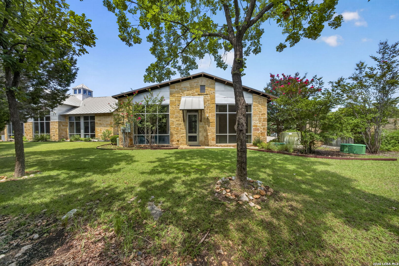 16007 Via Shavano San Antonio TX 78249