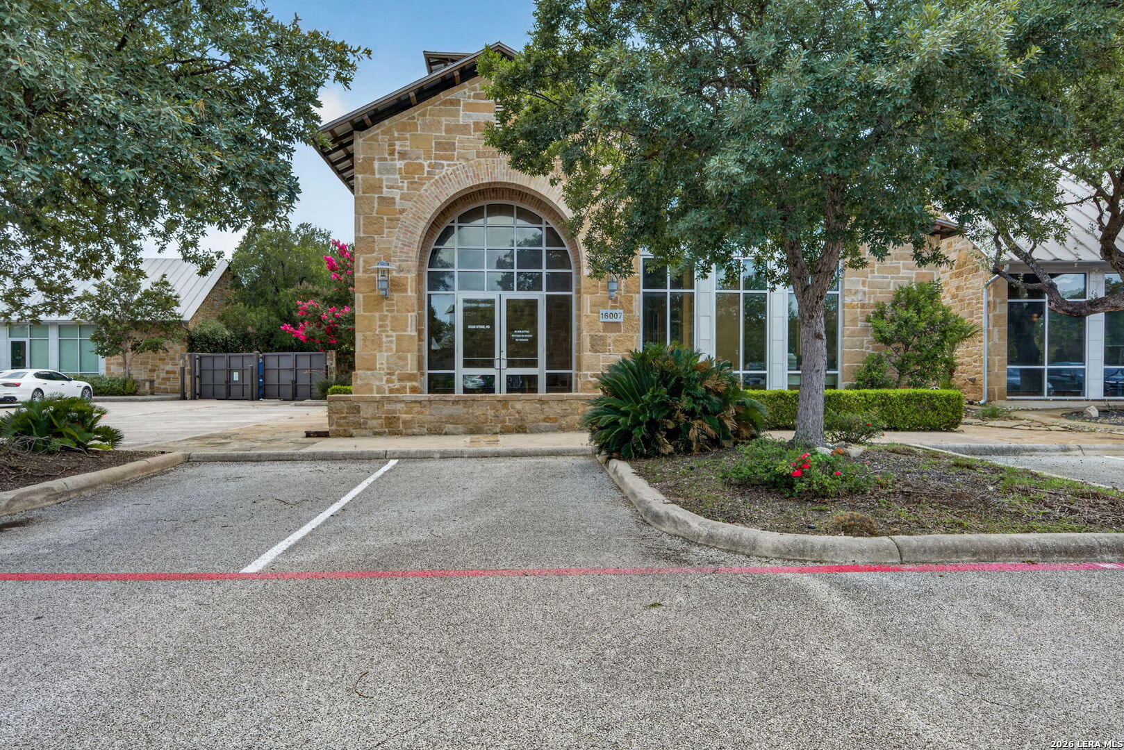 16007 Via Shavano San Antonio TX 78249