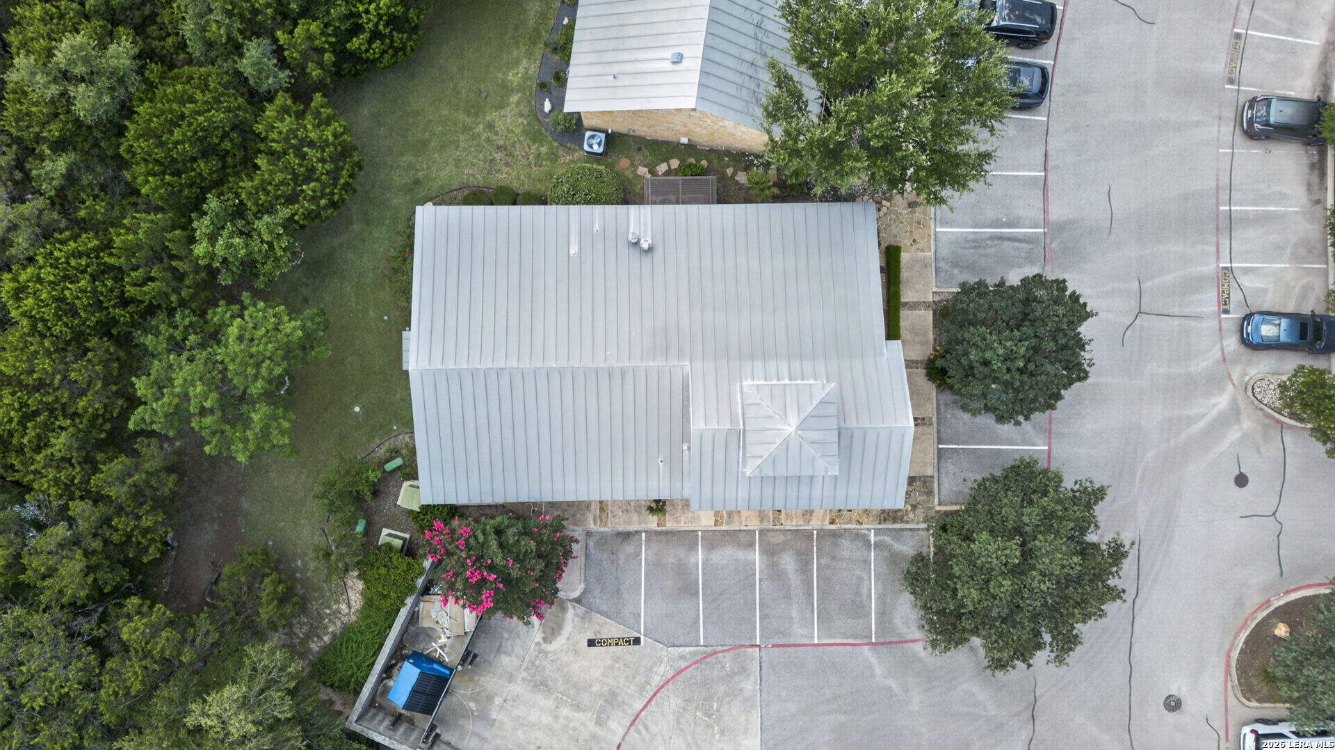 16007 Via Shavano San Antonio TX 78249