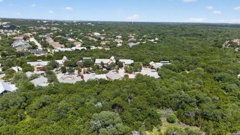 16007 Via Shavano San Antonio TX 78249