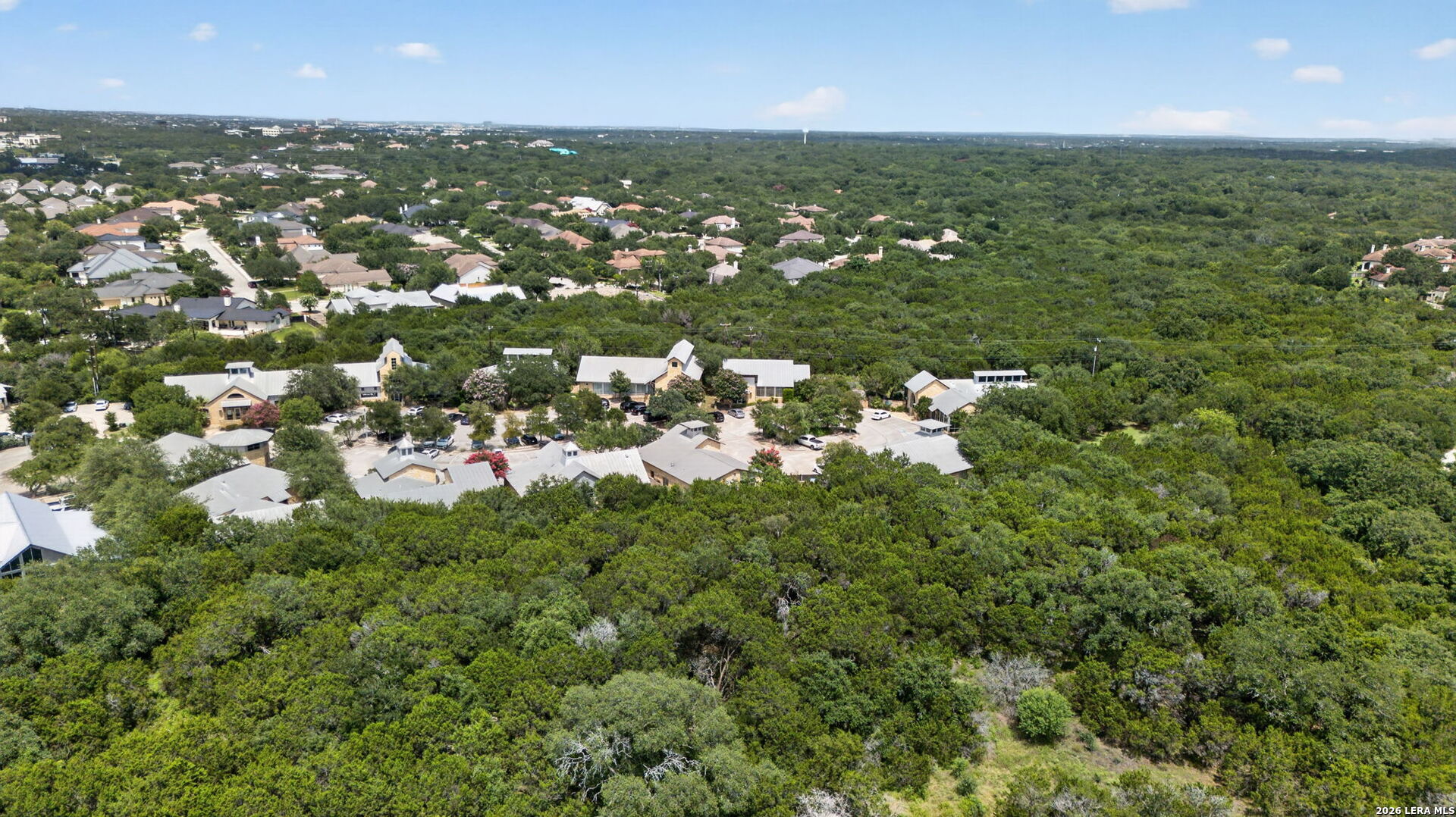 16007 Via Shavano San Antonio TX 78249