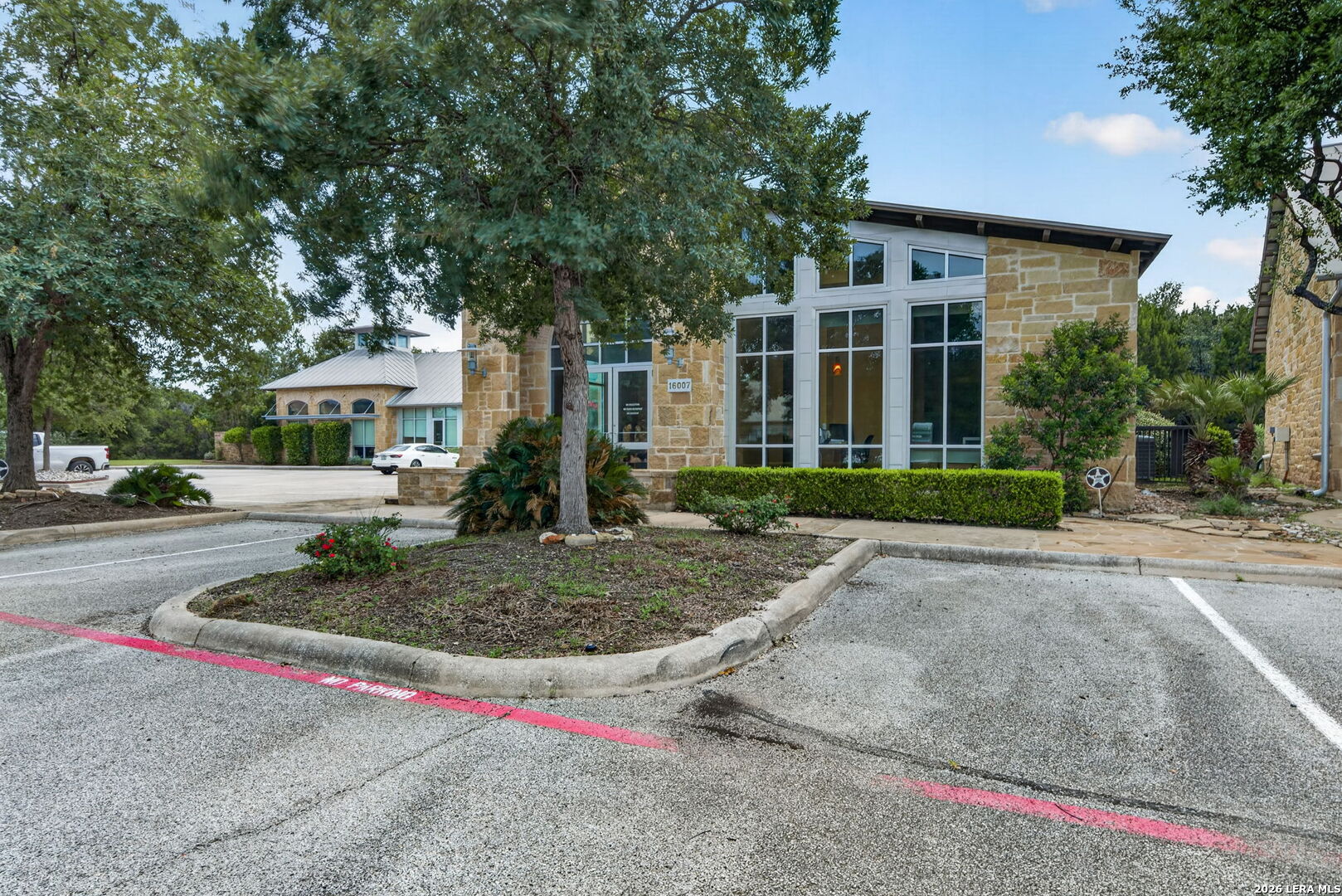 16007 Via Shavano San Antonio TX 78249