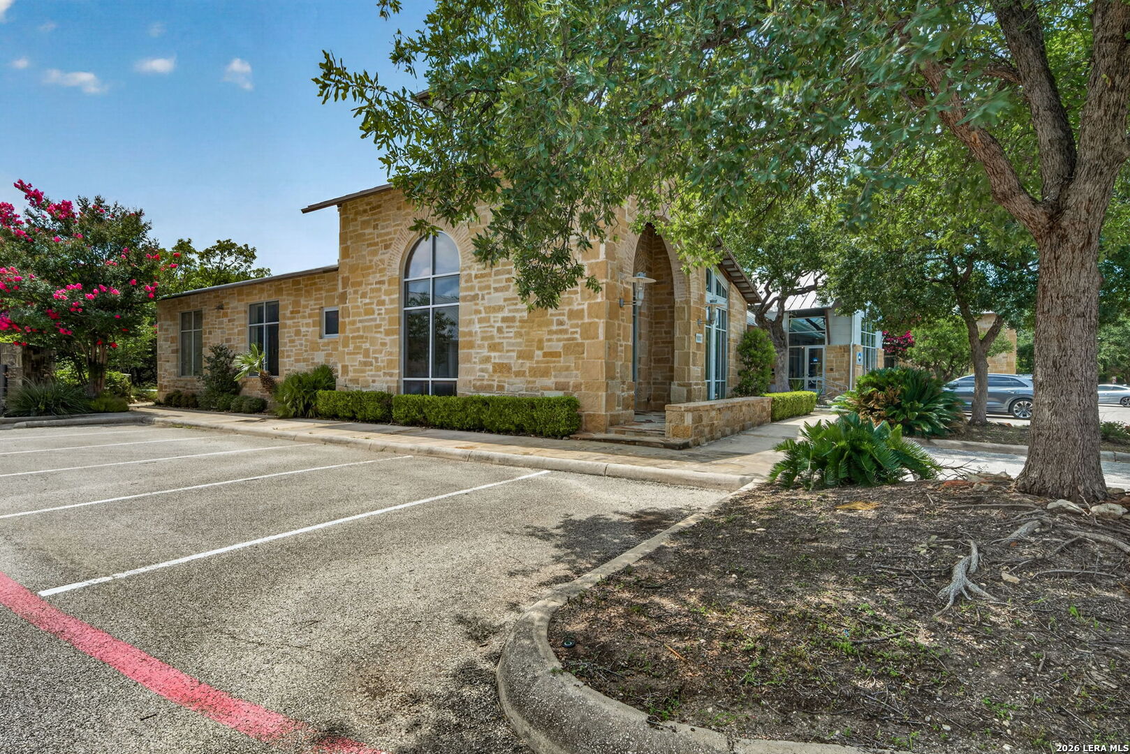 16007 Via Shavano San Antonio TX 78249