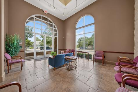 16007 Via Shavano San Antonio TX 78249
