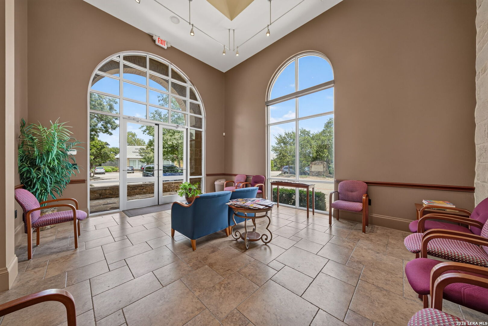 16007 Via Shavano San Antonio TX 78249
