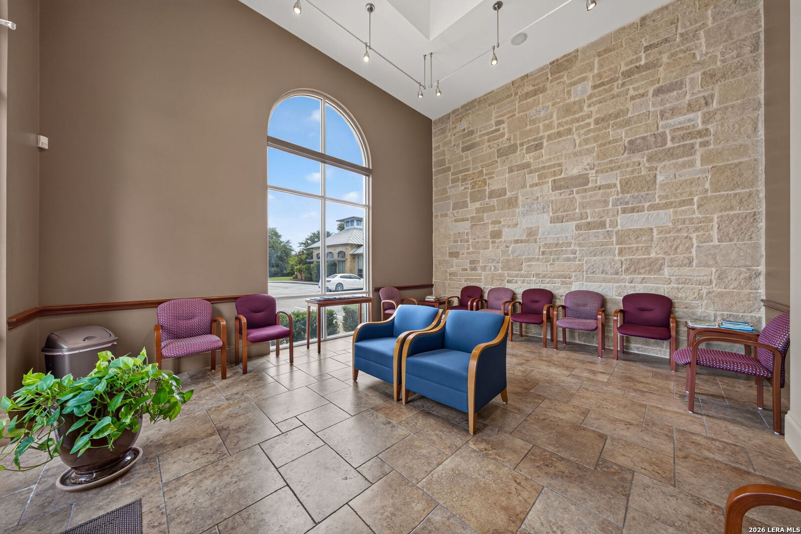 16007 Via Shavano San Antonio TX 78249
