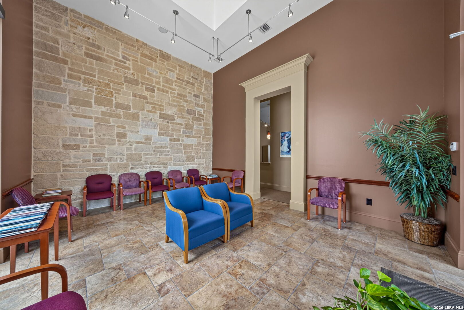 16007 Via Shavano San Antonio TX 78249