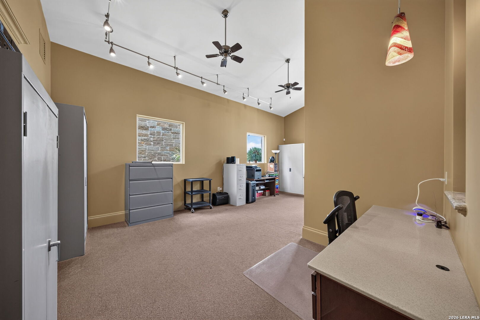 16007 Via Shavano San Antonio TX 78249