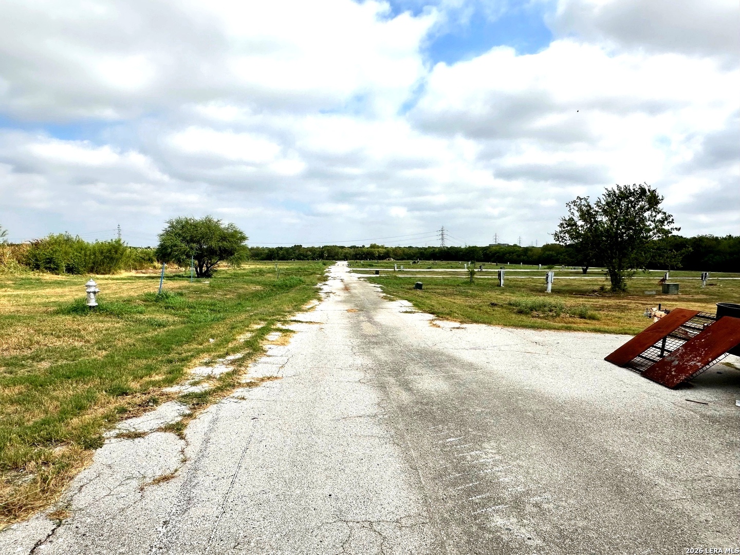 6725 Walzem Road San Antonio TX 78239