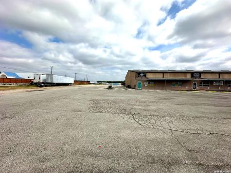 6725 Walzem Road San Antonio TX 78239