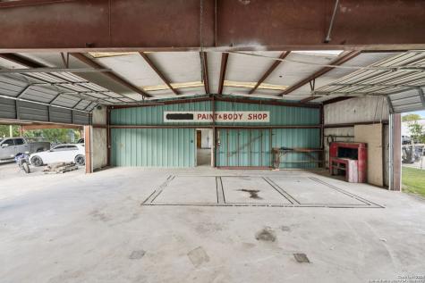 100 Pecan Schertz TX 78154