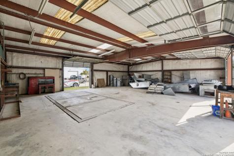 100 Pecan Schertz TX 78154