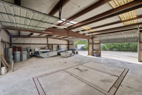 100 Pecan Schertz TX 78154