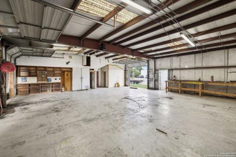 100 Pecan Schertz TX 78154