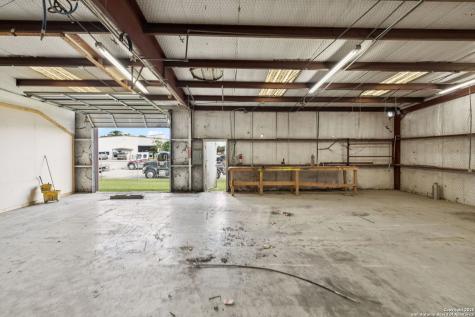 100 Pecan Schertz TX 78154
