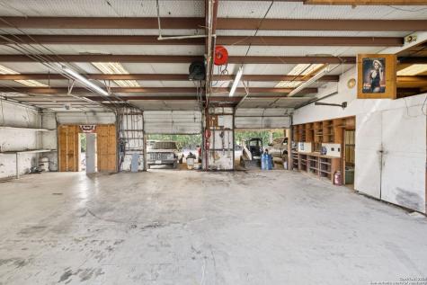 100 Pecan Schertz TX 78154