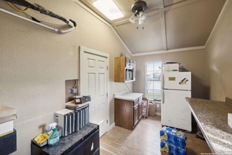 100 Pecan Schertz TX 78154