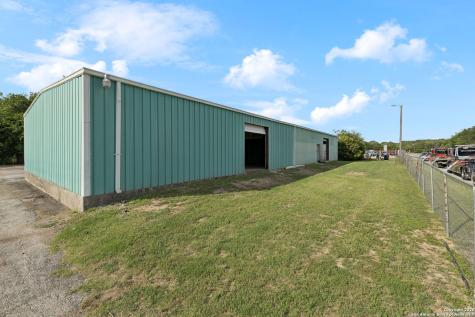 100 Pecan Schertz TX 78154