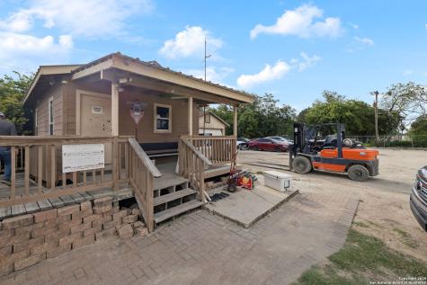 100 Pecan Schertz TX 78154