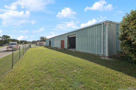 100 Pecan Schertz TX 78154