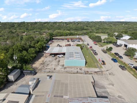 100 Pecan Schertz TX 78154