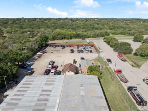 100 Pecan Schertz TX 78154